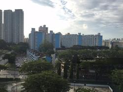 Blk 53 Lorong 5 Toa Payoh (Toa Payoh), HDB 3 Rooms #110431512